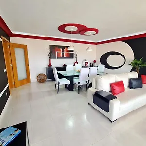 Xl Flat Algarve , Portimao Portugal