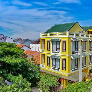 https://hoi-an-corner-guesthouse.hotelsofhoian.com