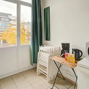 https://theodore-lodge-luxury-apartment-antwerp.brusselshotelsbook.com