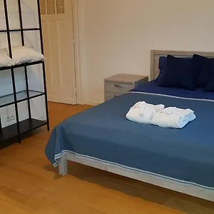 https://appartement-centre-ville-bruxelles.brusselshotelsbook.com