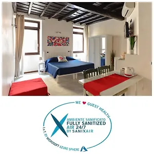 https://urbana-colosseo-boutique-apartment.it-romehotels.com